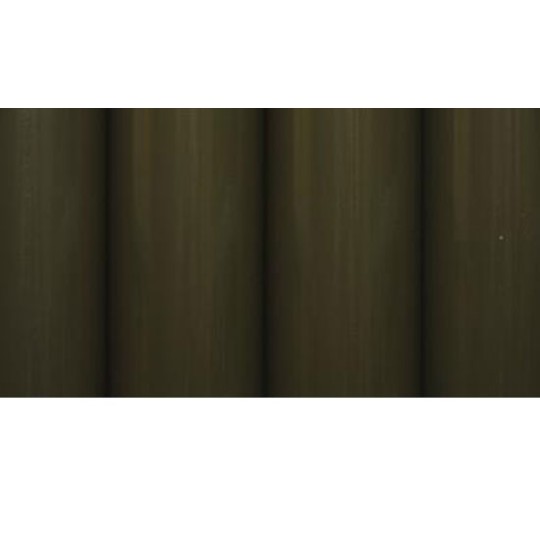 ORACOVER ORACOver grüne Armeen 10m | Scientific-MHD