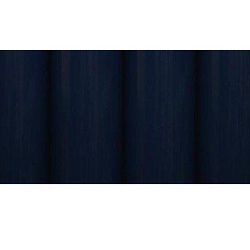 ORACOVER ORACOver Blue Corsair 2m | Scientific-MHD