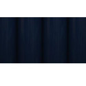 ORACOVER ORACOver Blue Corsair 10m | Scientific-MHD