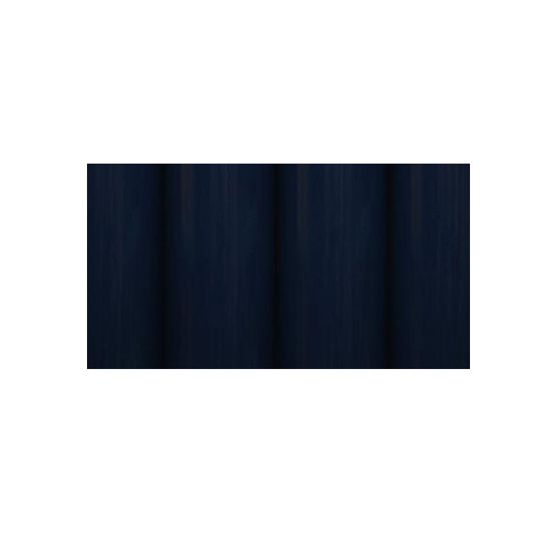 ORACOVER ORACOver Blue Corsair 10m | Scientific-MHD