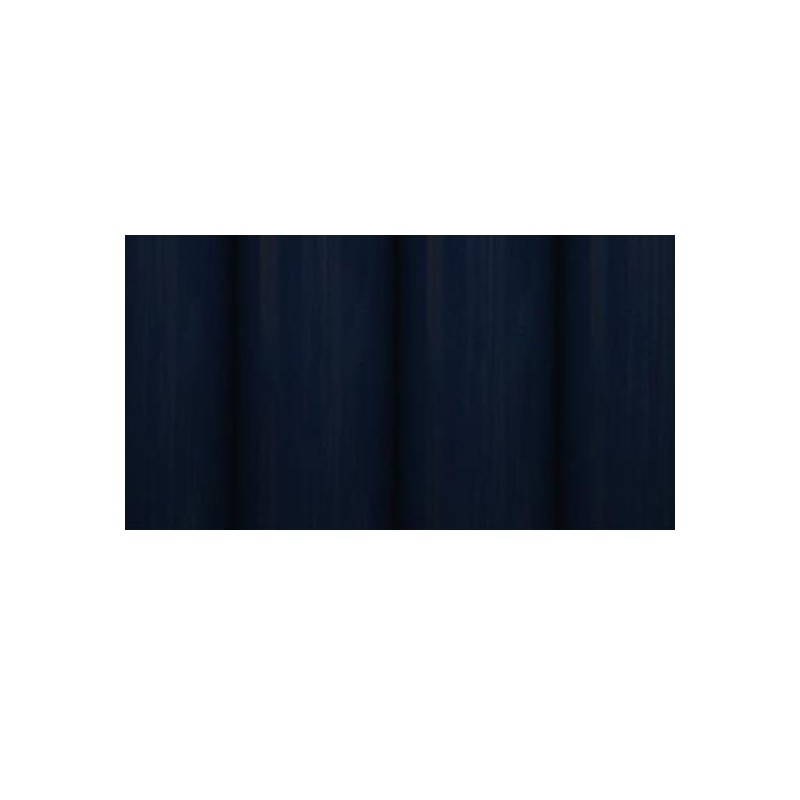 ORACOVER ORACOver Blue Corsair 10m | Scientific-MHD