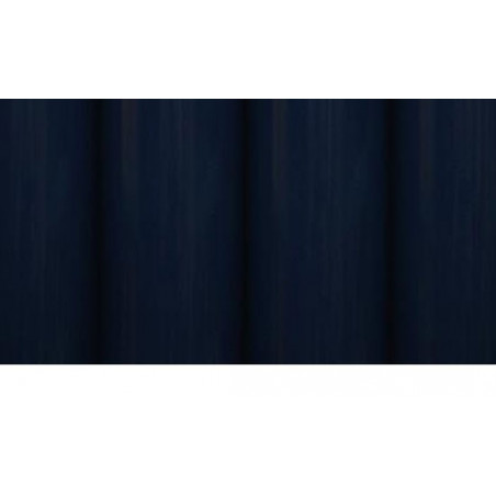 ORACOVER ORACOver Blue Corsair 10m | Scientific-MHD