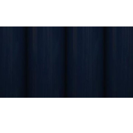 ORACOVER ORACOver Blue Corsair 10m | Scientific-MHD
