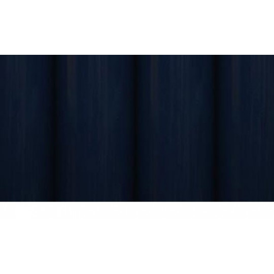 ORACOVER ORACOver Blue Corsair 10m | Scientific-MHD