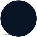 ORACOVER ORACOver Blue Corsair 10m | Scientific-MHD