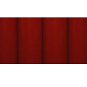 ORACOVER ORACOVER ROTE Dunkel 2m | Scientific-MHD