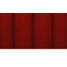 ORACOVER ORACOVER ROTE Dunkel 2m | Scientific-MHD