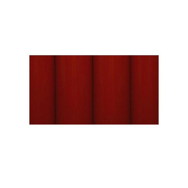 ORACOVER ORACOVER ROT DARK 10M | Scientific-MHD