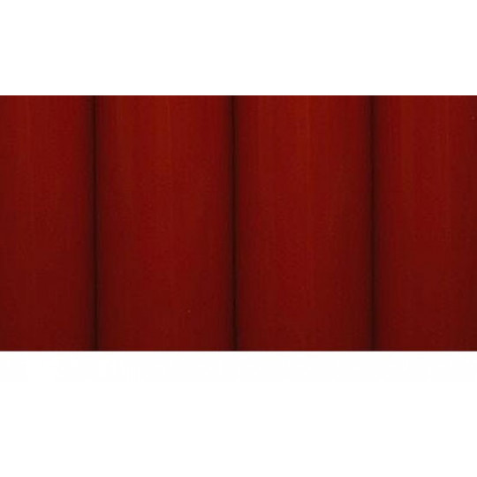 ORACOVER ORACOVER ROT DARK 10M | Scientific-MHD
