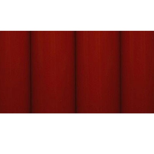 ORACOVER ORACOVER ROT DARK 10M | Scientific-MHD