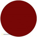 ORACOVER ORACOVER ROT DARK 10M | Scientific-MHD