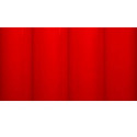 ORACOVER ORACOVER ROTLUORORESSIC 2M | Scientific-MHD