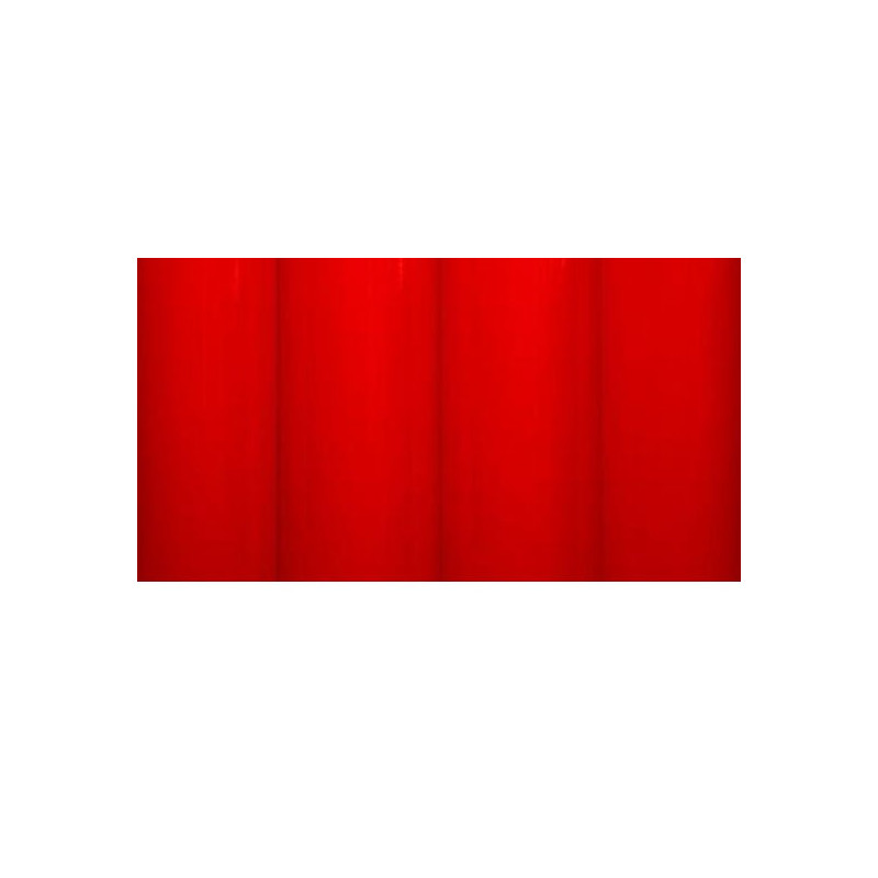 ORACOVER ORACOVER ROTLUORORESSIC 10M | Scientific-MHD