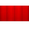 ORACOVER ORACOVER ROTLUORORESSIC 10M | Scientific-MHD