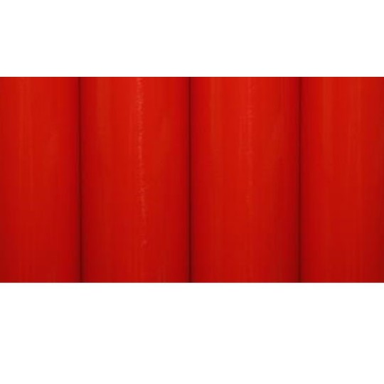 ORACOVER ORACOVER ROT 2M ORACOVER ORACOVER ROT 2M | Scientific-MHD