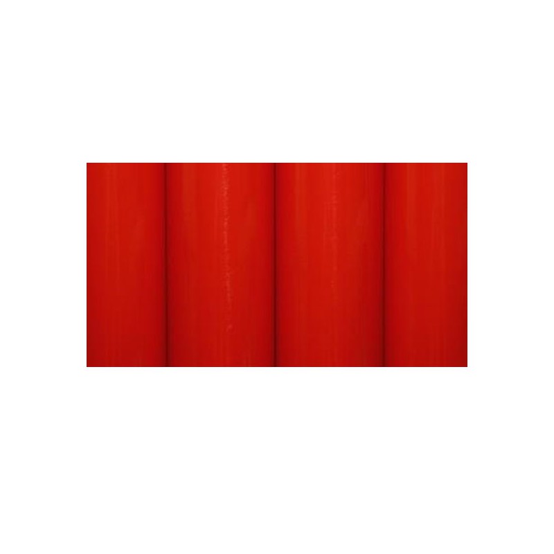 ORACOVER ORACOVER ROT 10M | Scientific-MHD