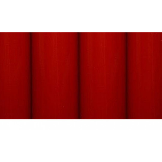 ORACOVER ORACOver Red Ferrari 2m | Scientific-MHD