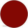 ORACOVER ORACOver Red Ferrari 2m | Scientific-MHD