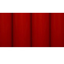 ORACOVER ORACOver Red Ferrari 10m | Scientific-MHD
