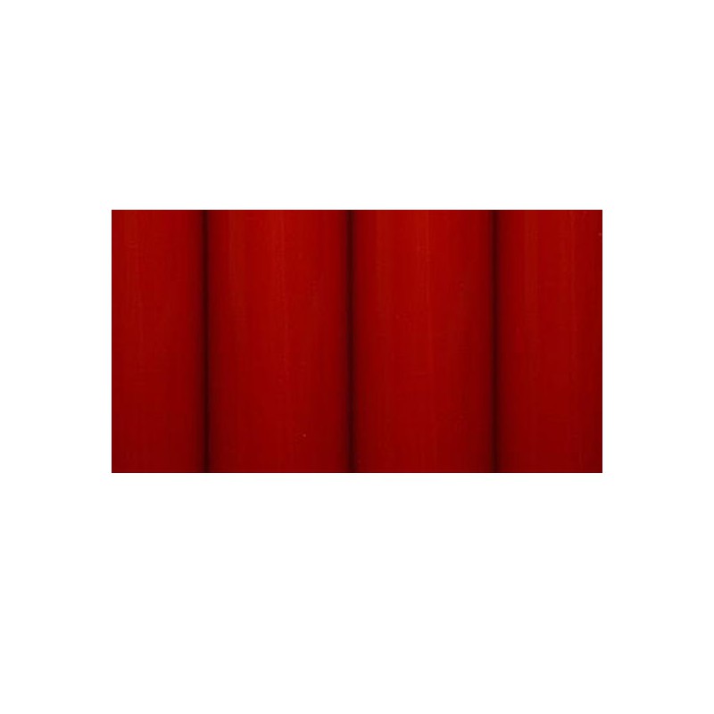 ORACOVER ORACOver Red Ferrari 10m | Scientific-MHD