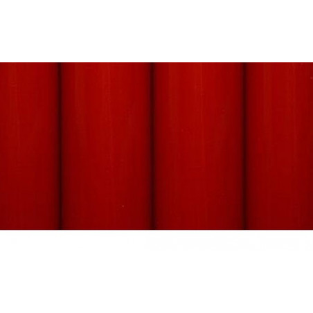 ORACOVER ORACOver Red Ferrari 10m | Scientific-MHD