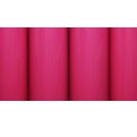 ORACOVER ORACOVER Pink 2m | Scientific-MHD