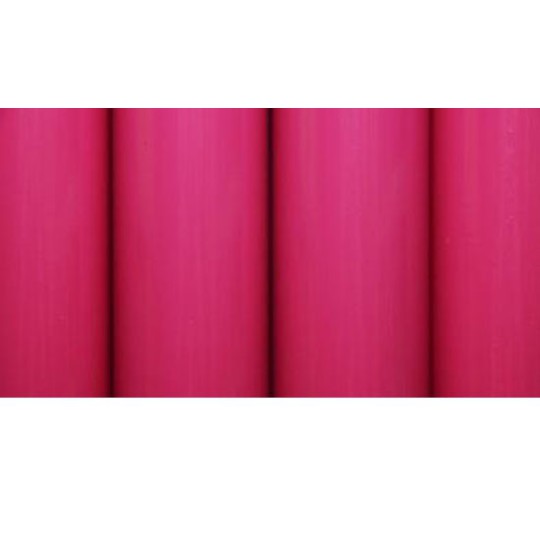 ORACOVER ORACOVER Pink 2m | Scientific-MHD