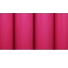 ORACOVER ORACOVER Pink 2m | Scientific-MHD