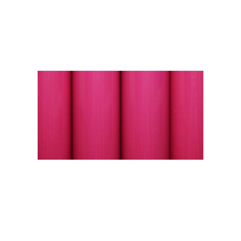 ORACOVER ORACOVER Pink 10m | Scientific-MHD