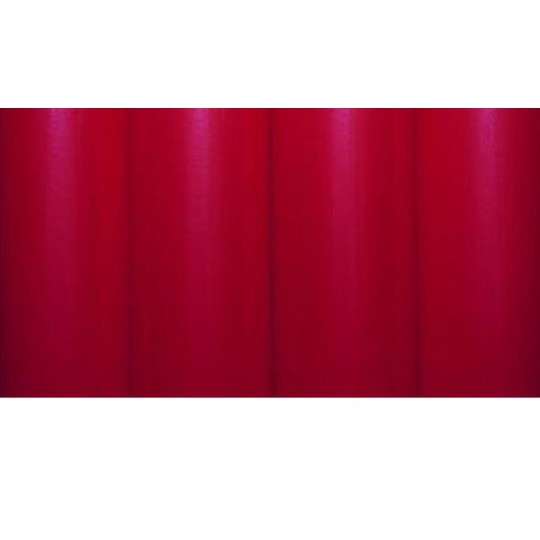 ORACOVER ORACOver Red Pearl 2m | Scientific-MHD