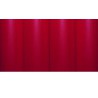ORACOVER ORACOver Red Pearl 2m | Scientific-MHD