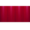 ORACOVER ORACOVER RED Klar 10 m | Scientific-MHD