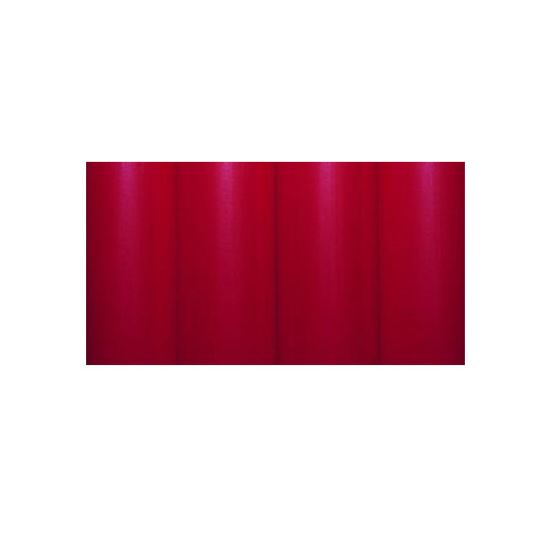ORACOVER ORACOVER RED Klar 10 m | Scientific-MHD