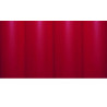 ORACOVER ORACOVER RED Klar 10 m | Scientific-MHD