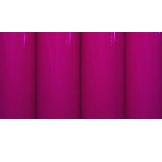 ORACOVER ORACOVER Pink Power 2m | Scientific-MHD