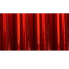 ORACOver orcover rot transparent 10m | Scientific-MHD