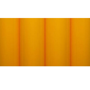 ORACOVER ORACOVER Yellow Cub 2m | Scientific-MHD