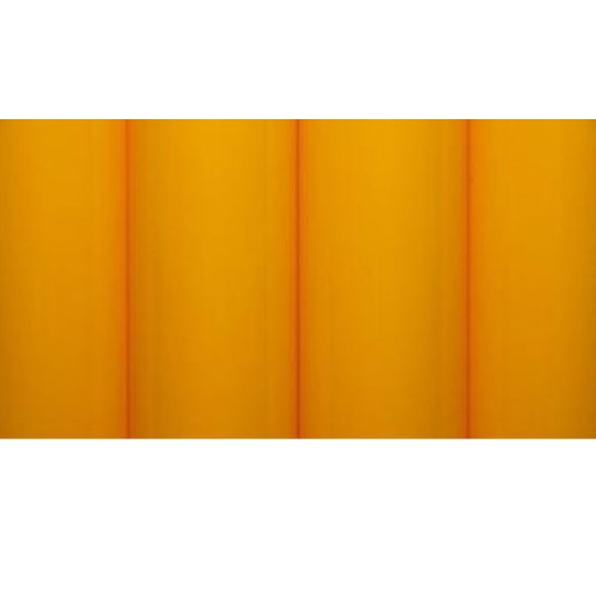 ORACOVER ORACOVER Yellow Cub 2m | Scientific-MHD