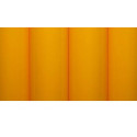 ORACOVER ORACOVER Yellow Cub 10m | Scientific-MHD