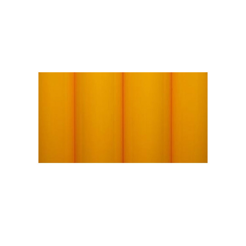 ORACOVER ORACOVER Yellow Cub 10m | Scientific-MHD