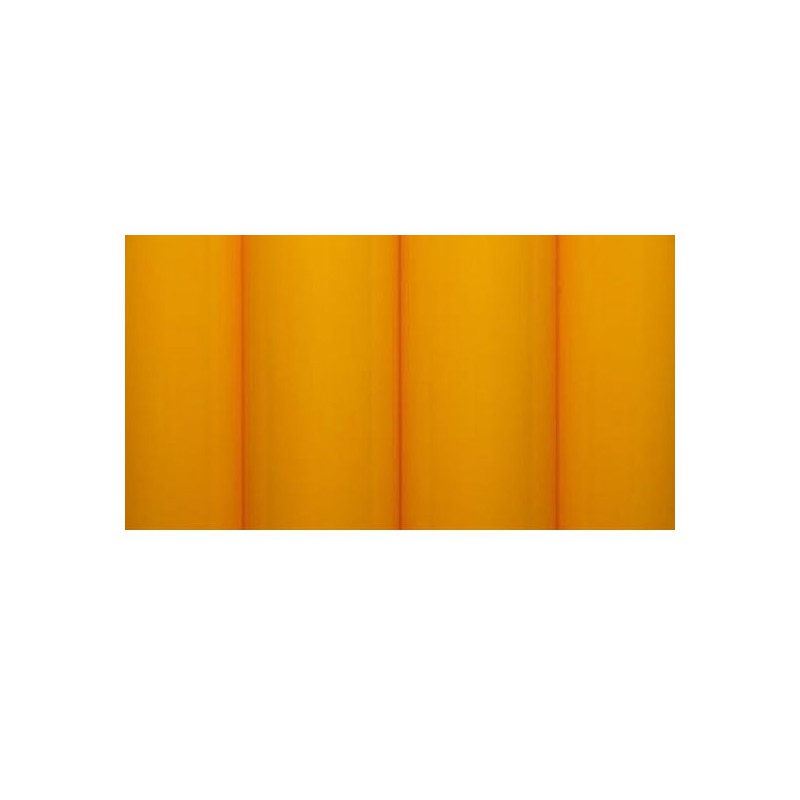 ORACOVER ORACOVER Yellow Cub 10m | Scientific-MHD