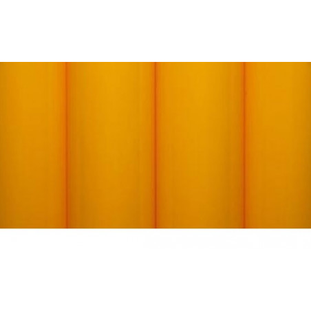 ORACOVER ORACOVER Yellow Cub 10m | Scientific-MHD