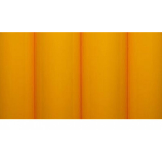 ORACOVER ORACOVER Yellow Cub 10m | Scientific-MHD