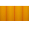 ORACOVER ORACOVER Yellow Cub 10m | Scientific-MHD
