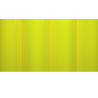 ORACOVER ORACOVER gelbe Fluoreszenz 2m | Scientific-MHD
