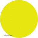 ORACOVER ORACOVER gelbe Fluoreszenz 2m | Scientific-MHD