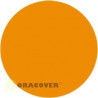 ORACOver ORACOver Orange Orange 2m | Scientific-MHD
