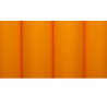 ORACOver ORACOver Orange Orange 10m | Scientific-MHD