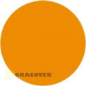 ORACOver ORACOver Orange Orange 10m | Scientific-MHD