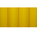 2m gelb Ocover ORACOVER | Scientific-MHD